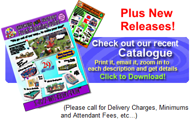 Download Checkers 2018 E-Catalogue and New Items Flyer
